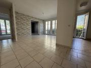 Appartement Type 4 pièces 69,03 m2