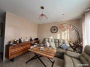 Appartement Type 4 proche Métro