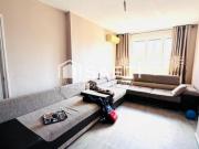 Appartement Type 4 Résidence fermée