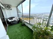 APPARTEMENT TYPE 4 TERRASSE 13009 MARSEILLE Super Rouvière
