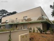Appartement type 4 toulouse saint simon