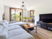 APPARTEMENT TYPE 5 13010 MARSEILLE