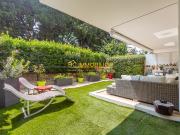 APPARTEMENT TYPE 5 CABOT 13009 MARSEILLE