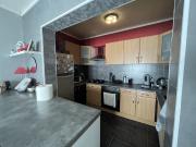 APPARTEMENT TYPE 5 EN DUPLEX PROCHE DE CHARLEVILLE MEZIERES