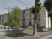 APPARTEMENT TYPE 5 LES TILLEULS A BRIOUDE