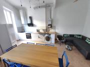 Appartement Type 5 Refait à Neuf de 96m2 Marseille 13006