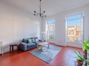Appartement Type 5 Vauban 13006 Marseille 123m²...