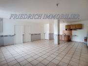APPARTEMENT Type F2 Bis