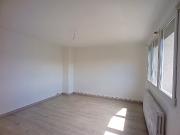 APPARTEMENT Type F3 BAR LE DUC