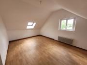 Appartement type F3 PONTPOINT