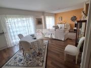 Appartement Type F4 quartier calme et résidentiel, St...