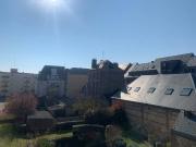 Appartement type F4 Rouen Gauche avec Balcon Secteur... Appartement type F4 Rouen Gauche avec Balcon Secteur...