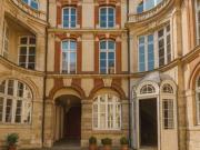 Appartement type loft à vendre à Rouen centre – Charme...