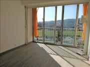 Appartement type Studio Résidence en bord de mer avec...