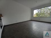 APPARTEMENT type STUDIO – Route de la Treille 13011...