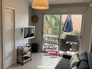 Appartement type T1 à Porto Vecchio 20137 CORSE DU SUD...