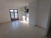 Appartement type T2