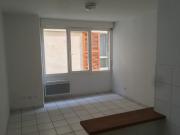 Appartement type T2, Agen 47300