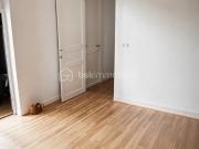 Appartement Type T2 + combles aménageables