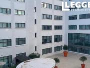 Appartement type T2 dans le 2ème arrondissement de...