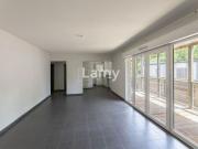 Appartement type T3 Bayonne avec terrasse
