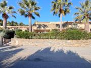 APPARTEMENT TYPE T3 DE 62 M2 AVEC 2 CHAMBRES ET 2 PLACES...