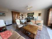 Appartement type T4 à Aix en Provence