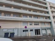 APPARTEMENT TYPE T4 à SAINT ETIENNE