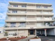 Appartement Type T 3 coeur de ville