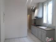 Appartement une chambre et bureau à Bordeaux Quartier...