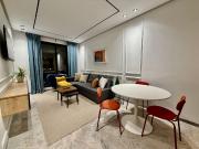 Bâtiment industriel de 5 niveaux R3 a la vente en...