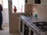 Appartement urgent à vendre à Doha Kénitra