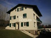 Appartement Urrugne 6 pièce s 167.74 m²