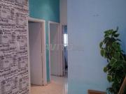 Appartement Usage Bureau Appartement Usage Bureau