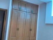 Appartement usage bureau