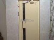 Appartement usage bureau à Rabat Diour Jamaa