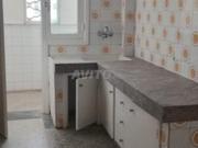Appartement usage bureau à Rabat Mabella