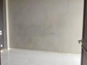 Appartement usage bureau à Rabat Quartier Hassan