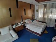 Appartement usage bureau à Rabat Quartier Hassan