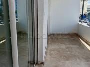 Appartement usage bureu zertouni location