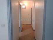 Appartement usage professionnel à louer