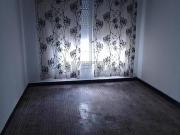 Appartement usage professionnel bureau