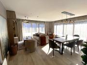 Appartement 84 m2 Uvernet Fours