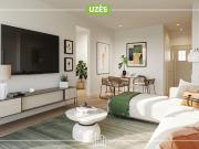 Appartement Uzès 2 pièces RÉSIDENCE VICTORIA