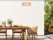 Appartement Uzès 4 pièces DOMAINE LACROIX