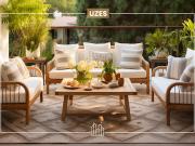 Appartement Uzès 4 pièces DOMAINE LUCIA