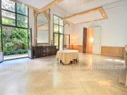 Appartement Uzes 5 pièce s 192 m2 en rez de chaussée...