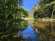 Appartement Vaires Sur Marne 3 pièce s 68 m2