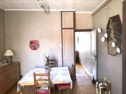 Appartement Vaise Quartier Valmy