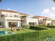 Appartement Valbonne 5 pièces DOMAINE ARCADIA